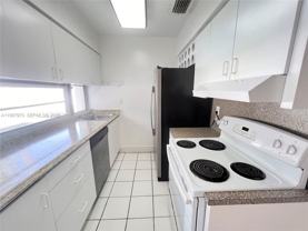 10005 Sw 214th St #10005 - Photo 1 of 1