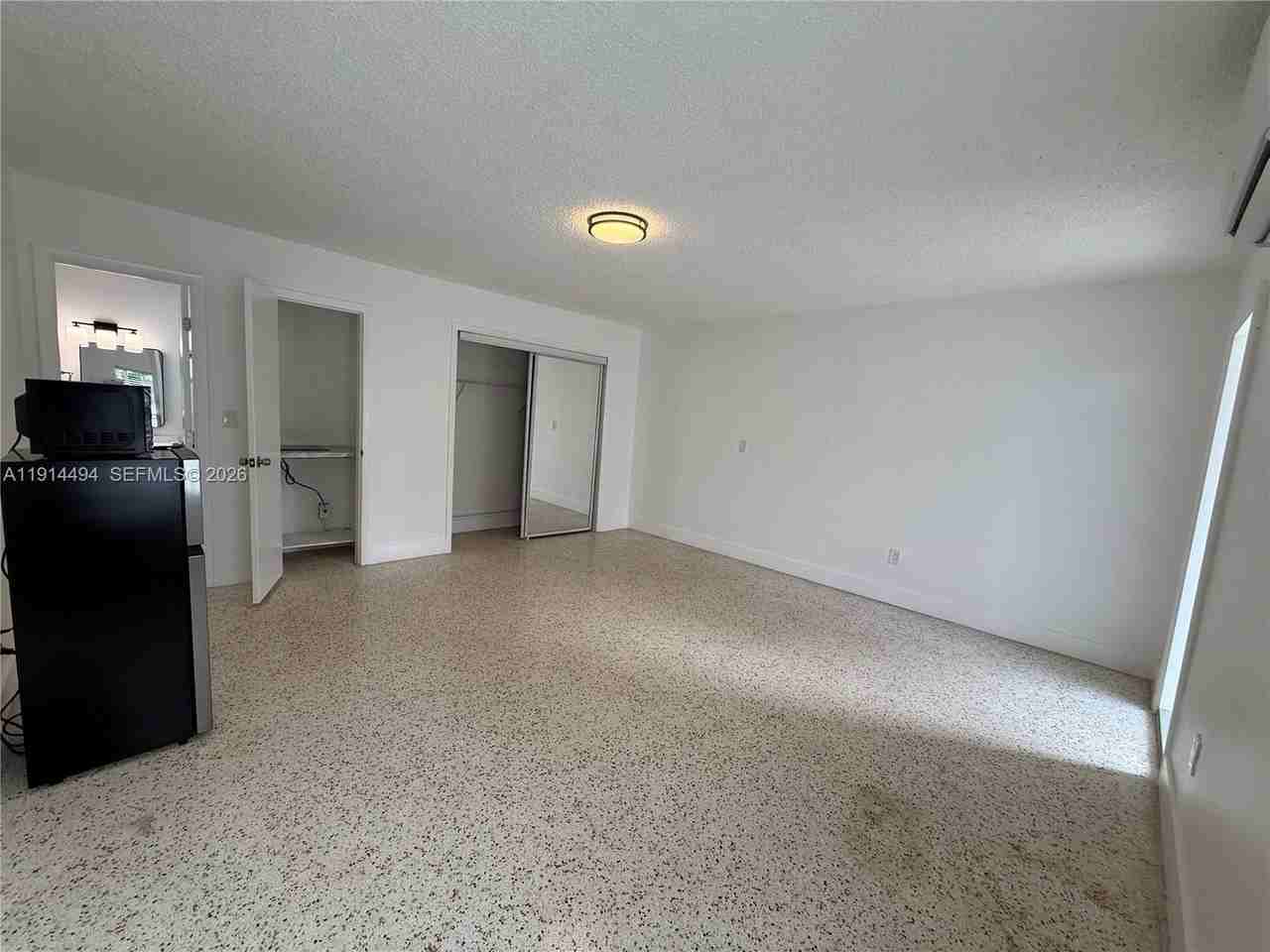 3144 Nw 29th St #2 - Photo 2 of 6
