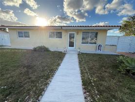 3300 Sw 94th Ct - Photo 1 of 1