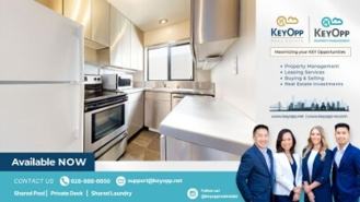 1817 California St #202 - Photo 1 of 1