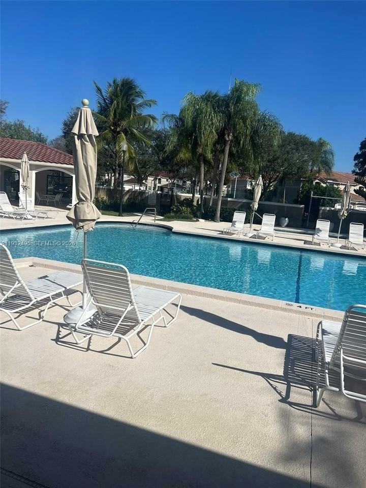 13929 Sw 102nd Ter - Photo 5 of 26