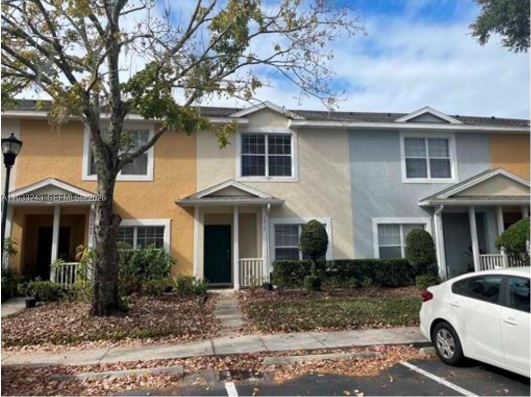 3410 High Hampton Cir #3410 - Photo 2 of 17