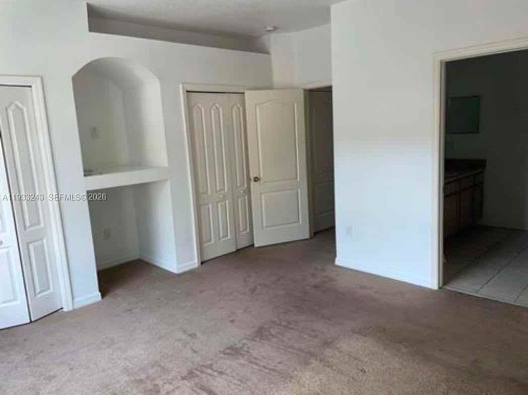 3410 High Hampton Cir #3410 - Photo 5 of 17