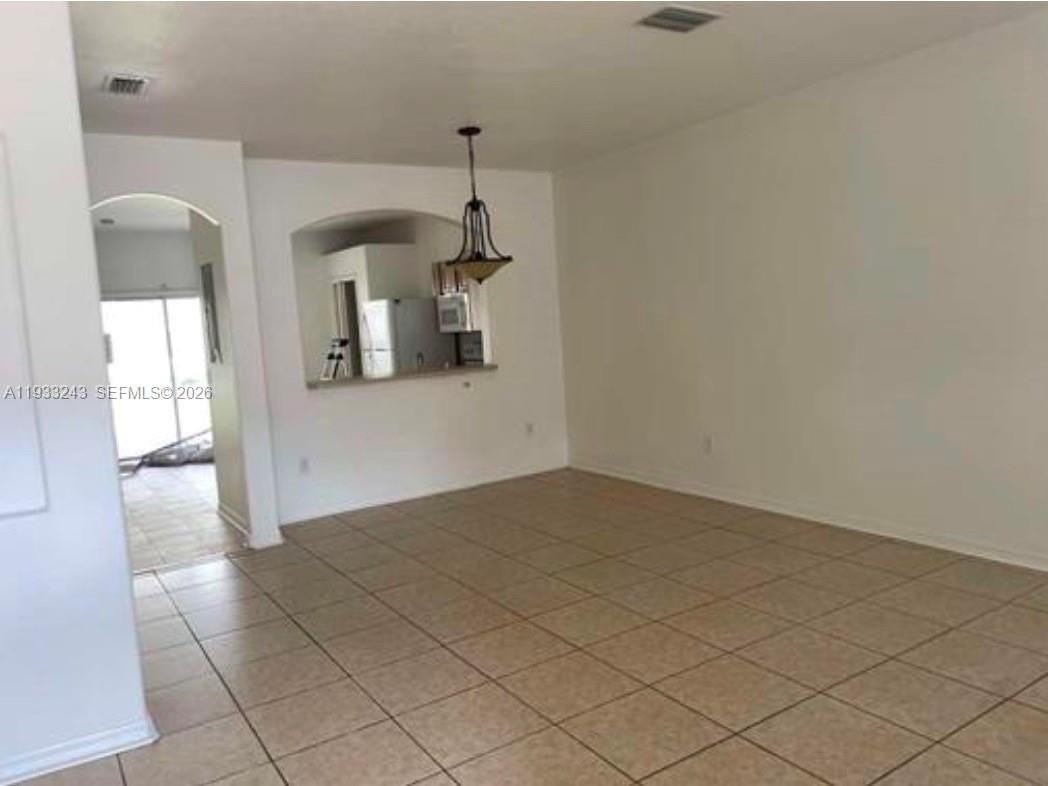 3410 High Hampton Cir #3410 - Photo 6 of 17