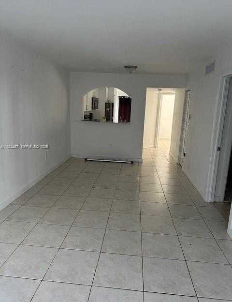 1250 Se 26th St #102