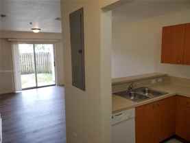 14238 Nw 17th Ave #14238 - Photo 1 of 1