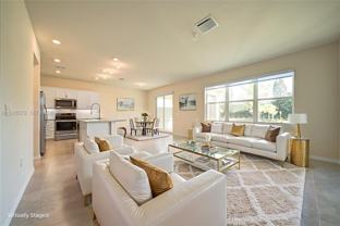 1023 Eucalyptus Dr - Photo 1 of 1