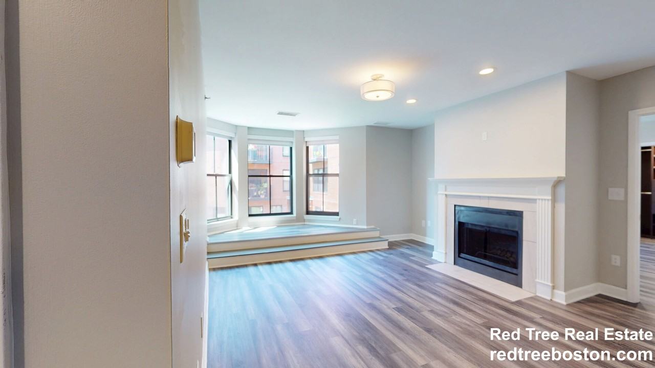 40 Garrison St #204 - Photo 2 of 9