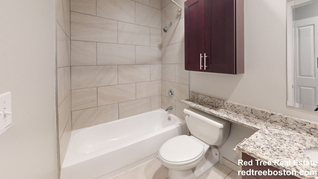 40 Garrison St #204 - Photo 6 of 9