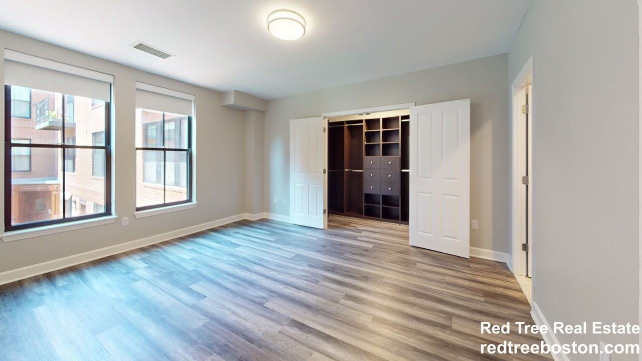 40 Garrison St #204 - Photo 7 of 9