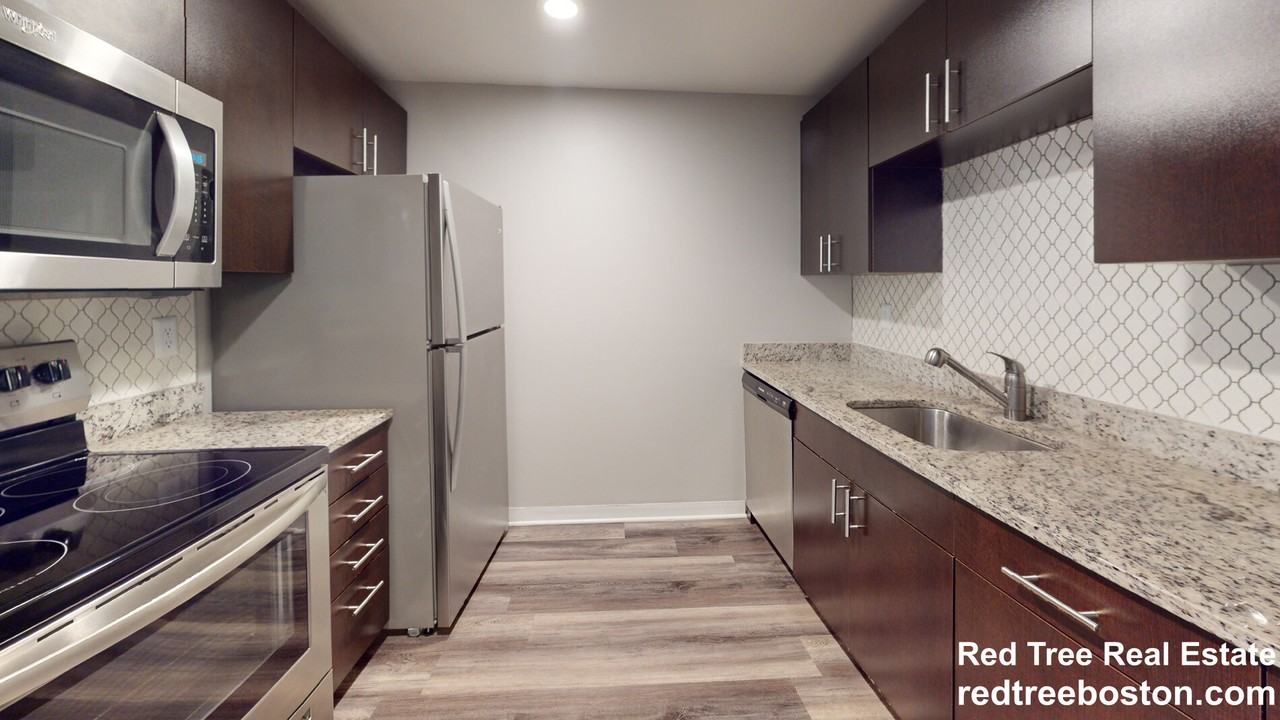 40 Garrison St #204 - Photo 7 of 8