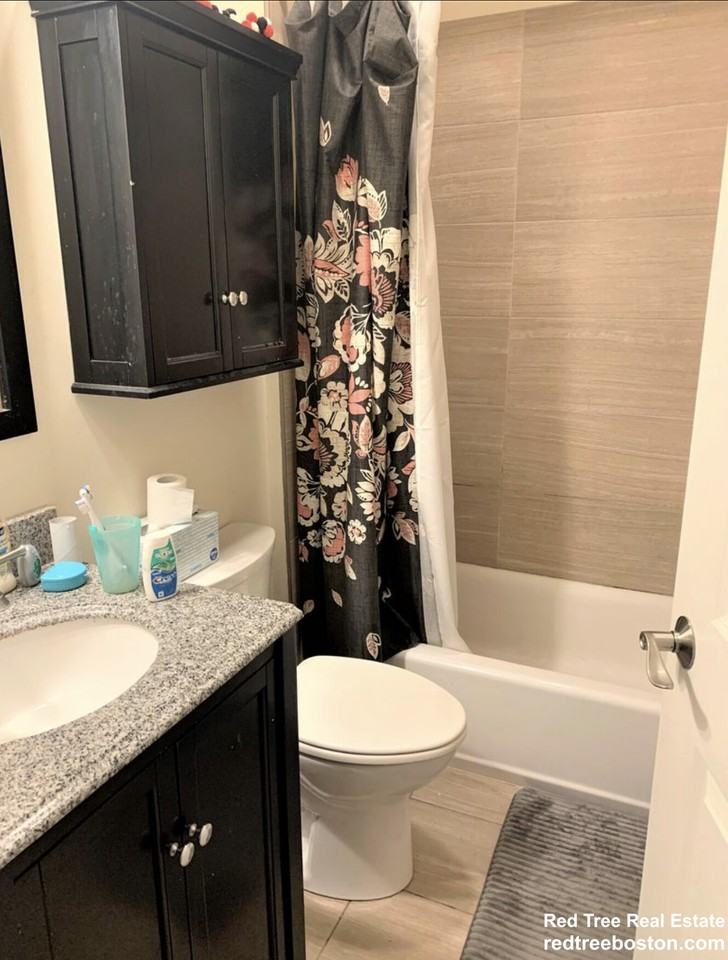 5 Wigglesworth St #2 - Photo 6 of 14