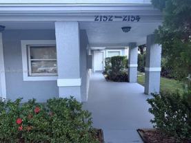 2154 Ne 168th St - Photo 1 of 1