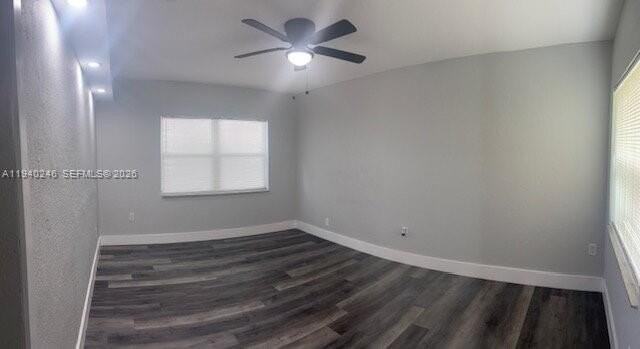 2154 Ne 168th St - Photo 2 of 10