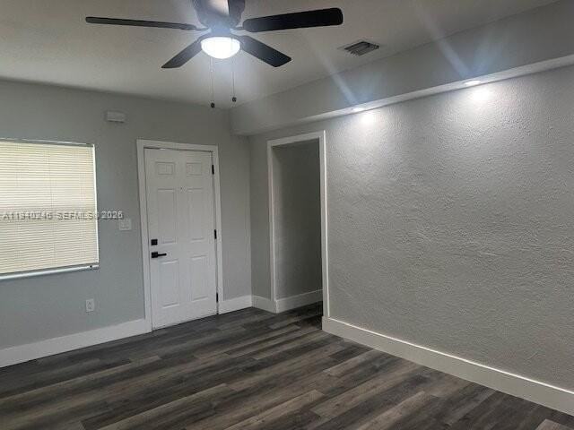 2154 Ne 168th St - Photo 3 of 10