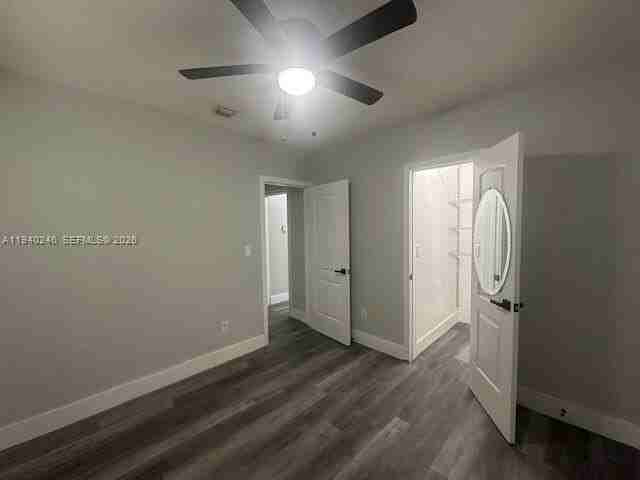 2154 Ne 168th St - Photo 5 of 10