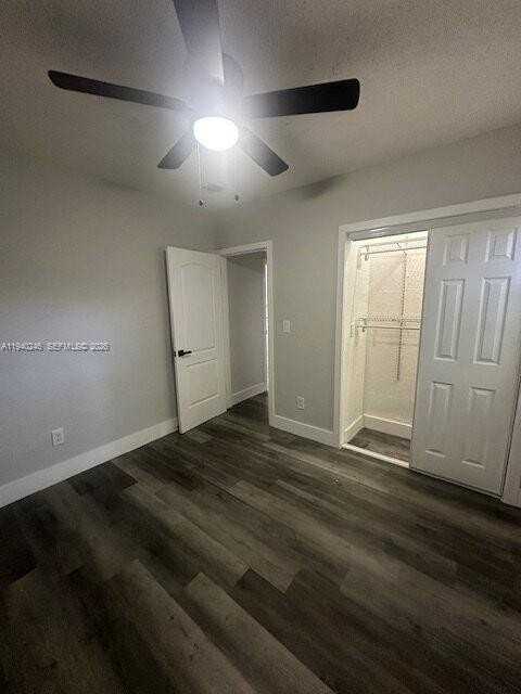 2154 Ne 168th St - Photo 6 of 10