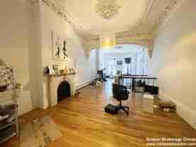 673 Massachusetts Ave #1 - Photo 1 of 1