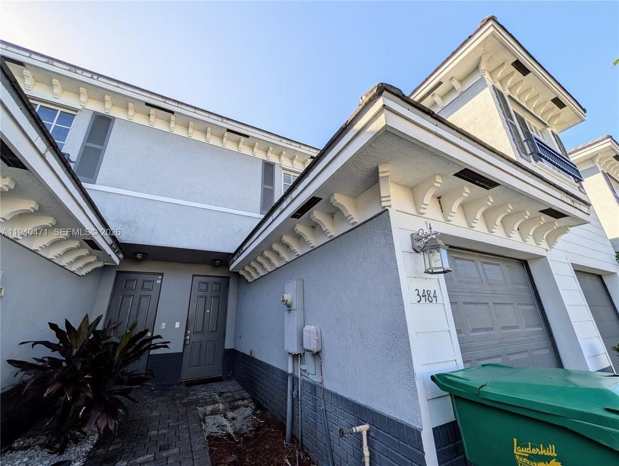 3484 Nw 13th St #3484 - Photo 2 of 49