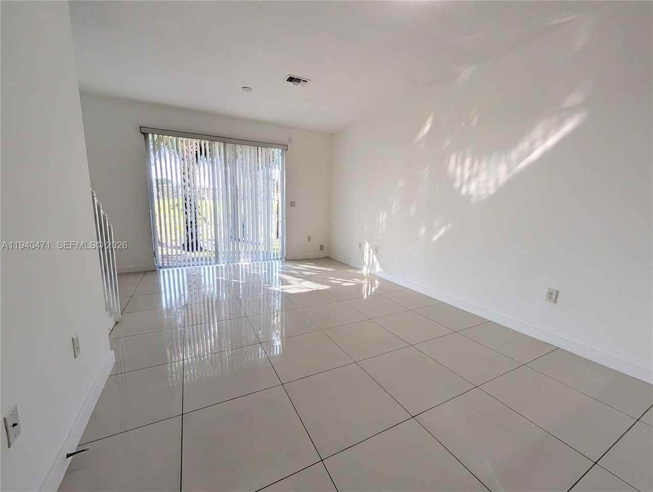 3484 Nw 13th St #3484 - Photo 7 of 49