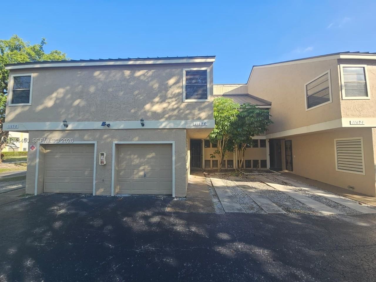 11696 Nw 20th Dr #11696 - Photo 2 of 34