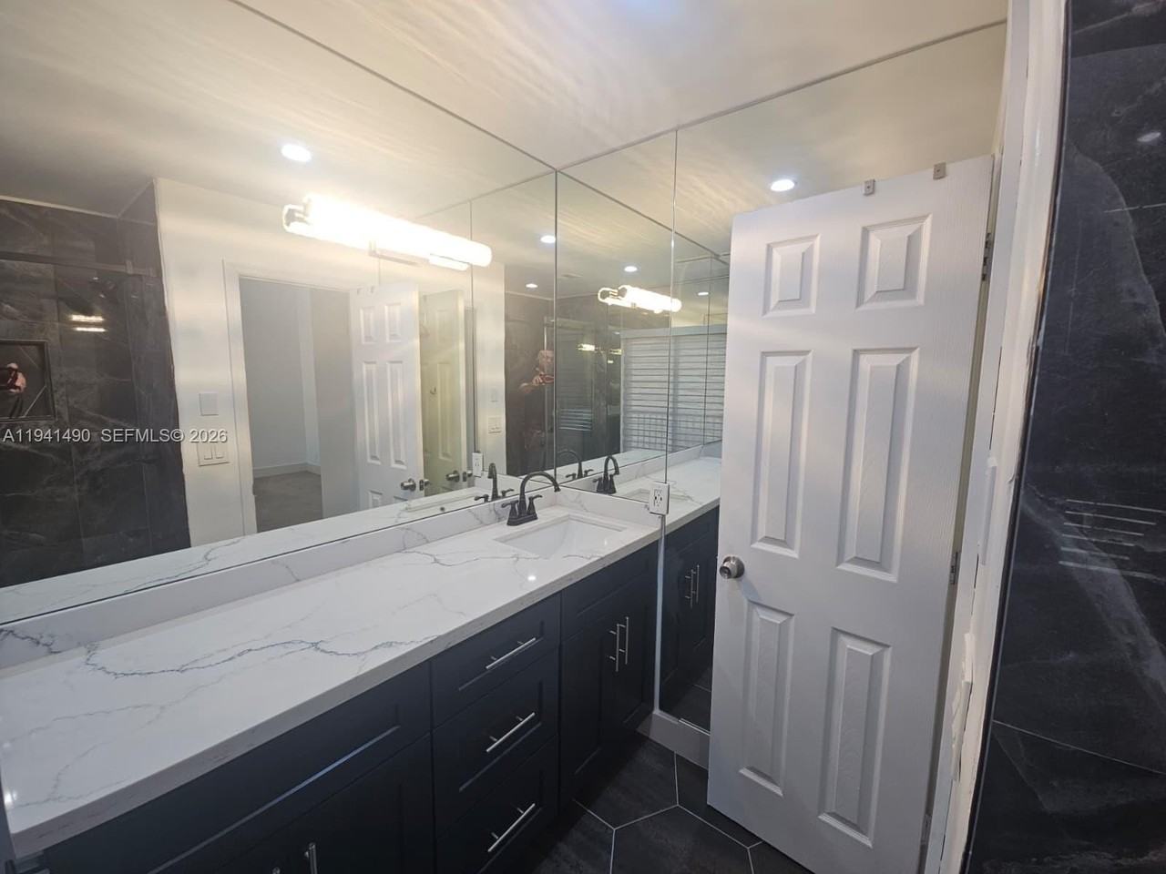 11696 Nw 20th Dr #11696 - Photo 3 of 34