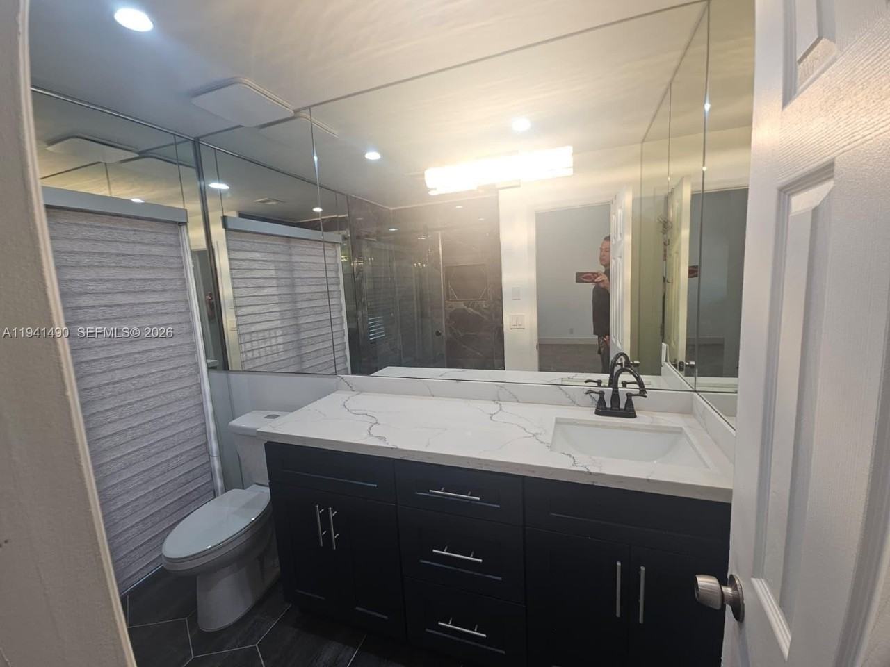 11696 Nw 20th Dr #11696 - Photo 7 of 34