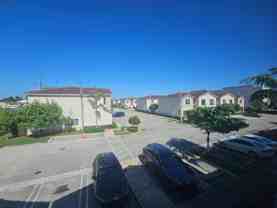 2944 Nw 180th St #2944 - Photo 1 of 1