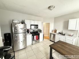 17 Cawfield St #3 - Photo 1 of 1