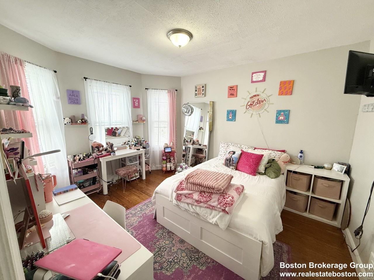 17 Cawfield St #3 - Photo 3 of 10