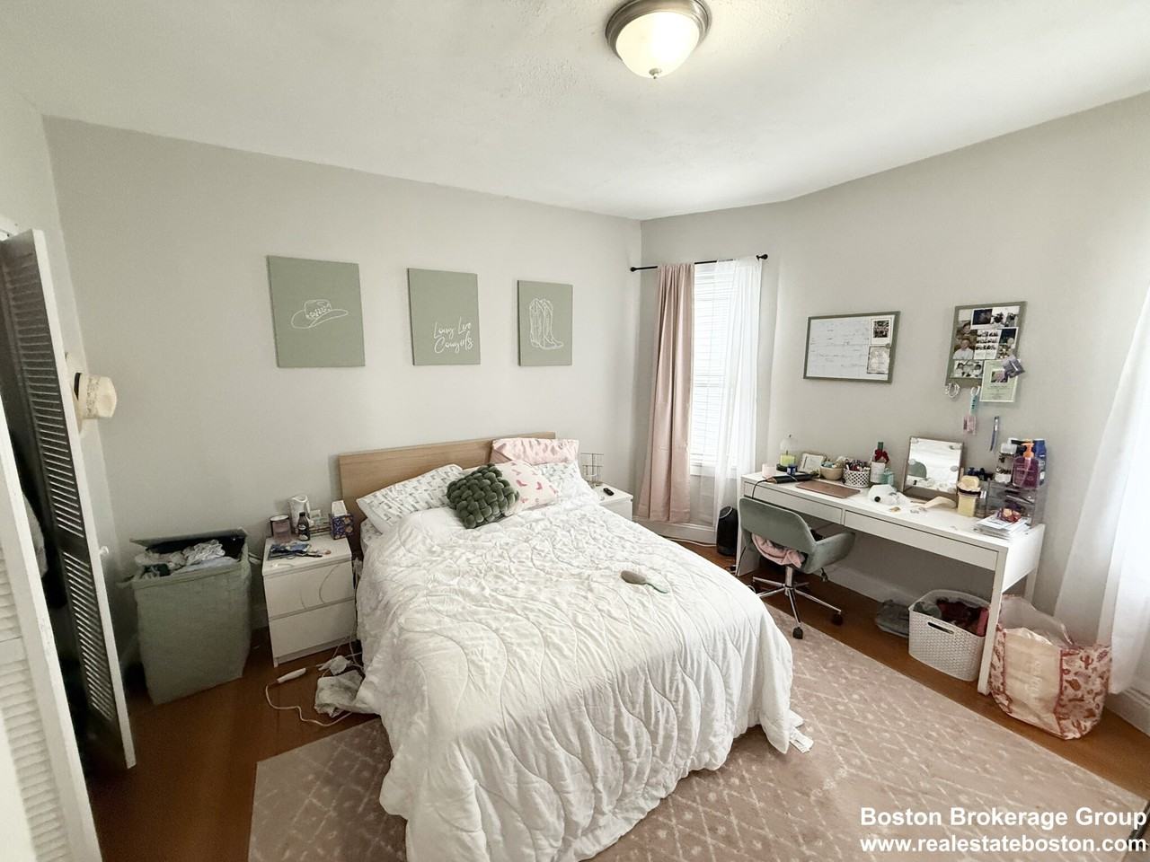 17 Cawfield St #3 - Photo 5 of 10