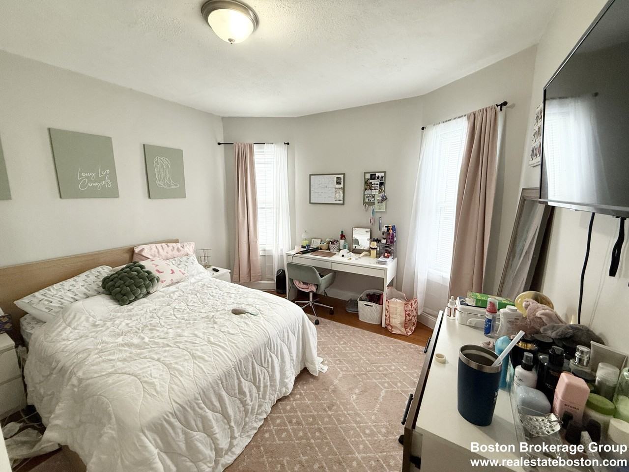 17 Cawfield St #3 - Photo 6 of 10