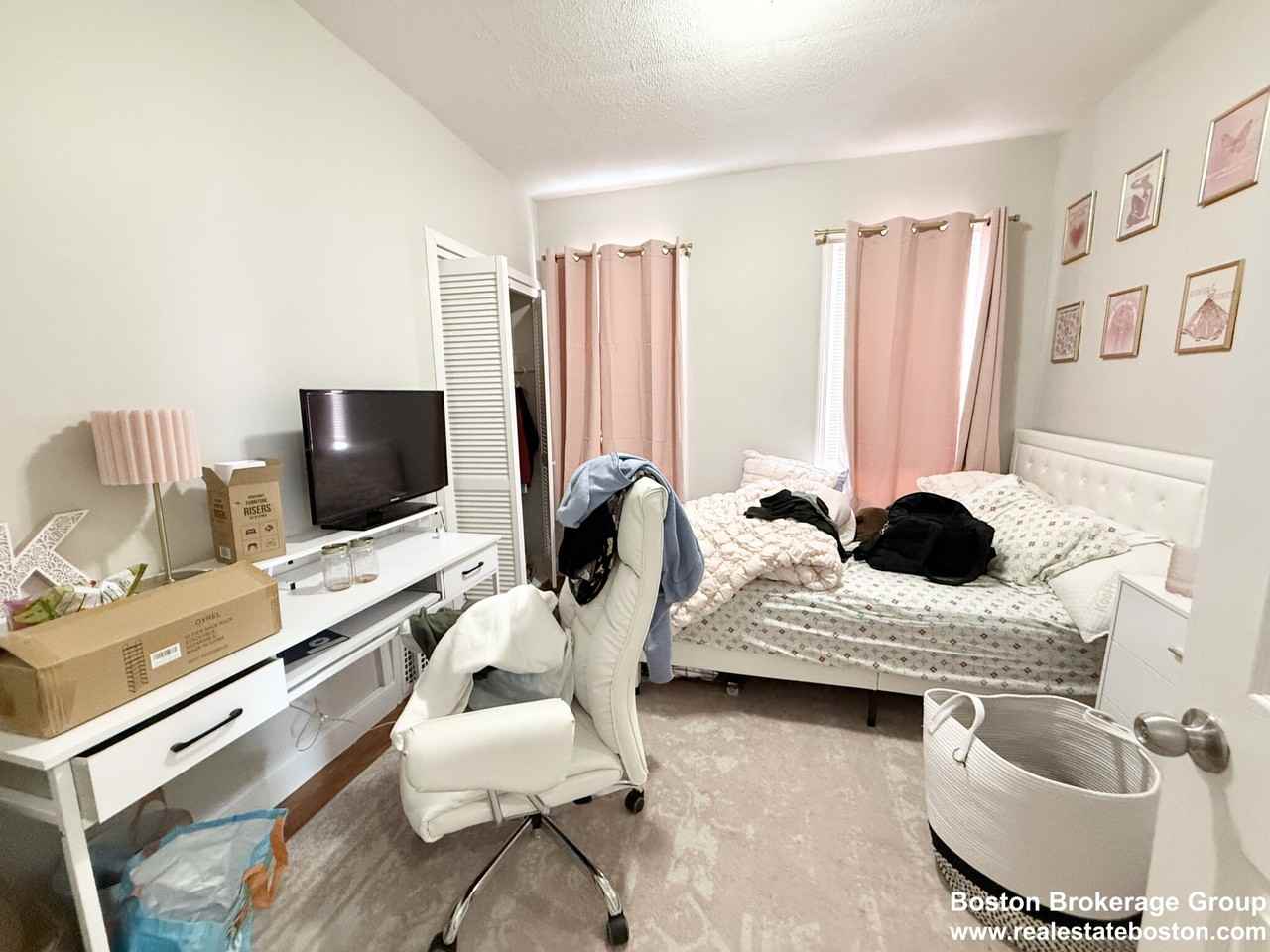 17 Cawfield St #3 - Photo 7 of 10