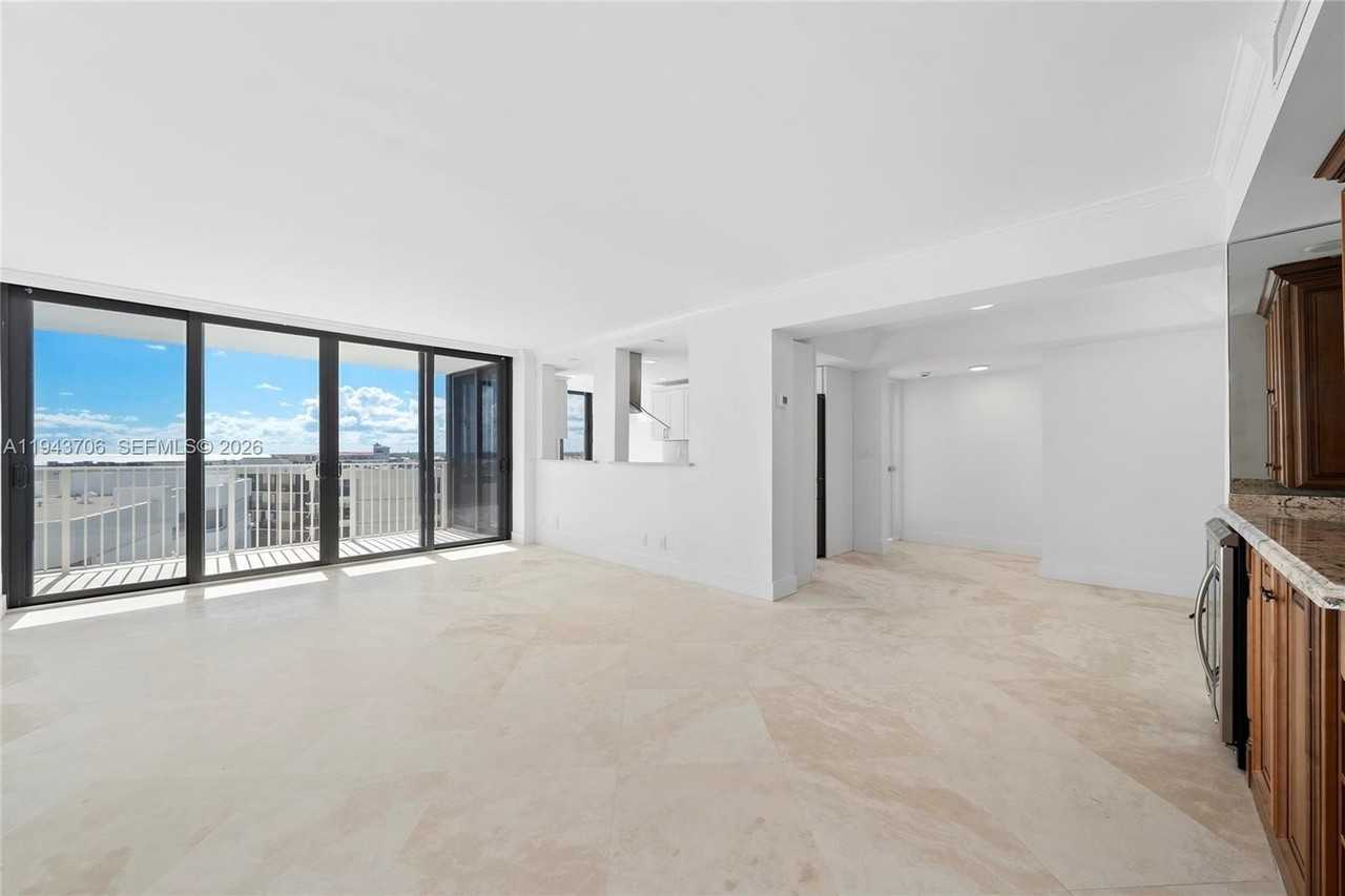 3590 S Ocean Blvd #908 - Photo 7 of 38