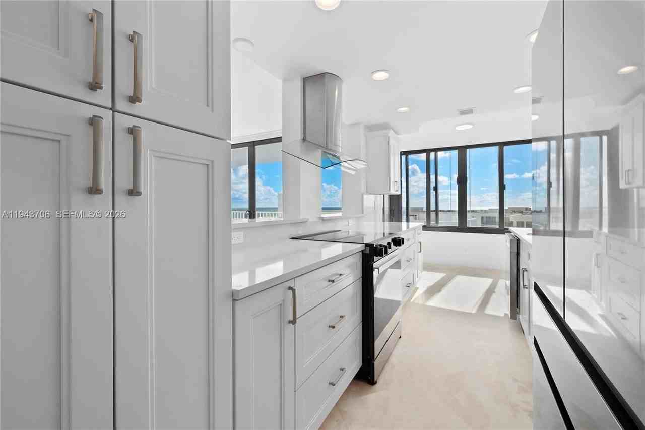 3590 S Ocean Blvd #908 - Photo 2 of 38