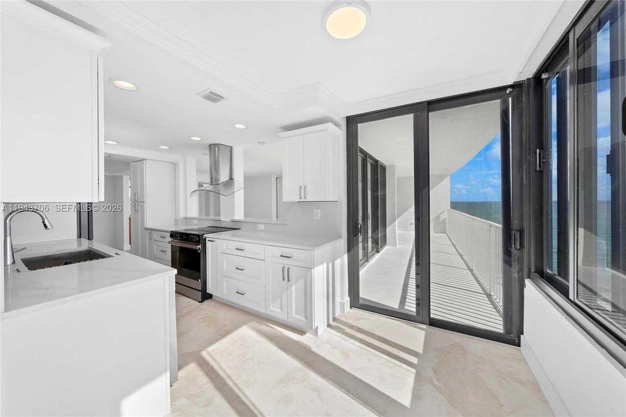 3590 S Ocean Blvd #908 - Photo 3 of 38