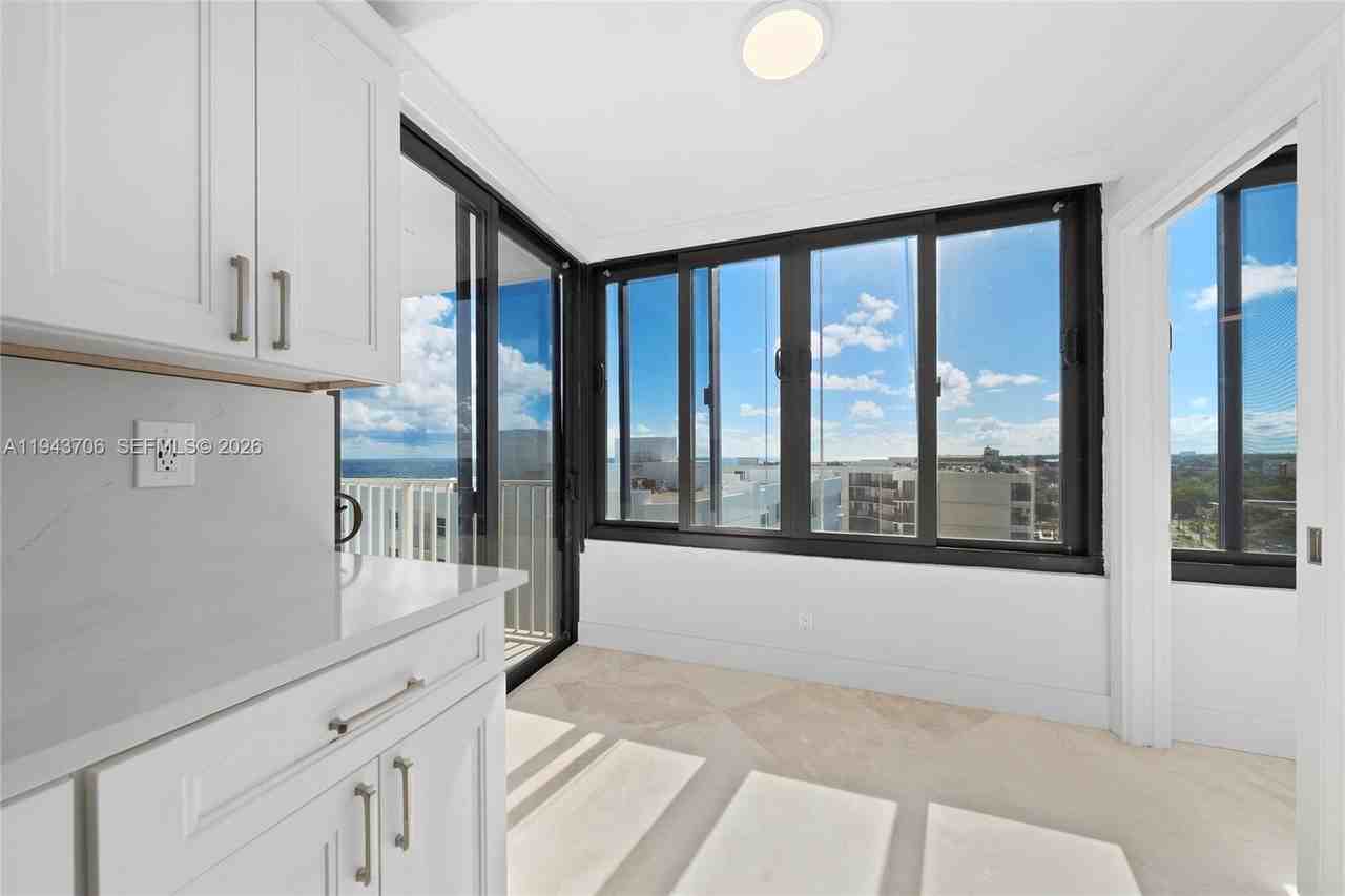 3590 S Ocean Blvd #908 - Photo 6 of 38