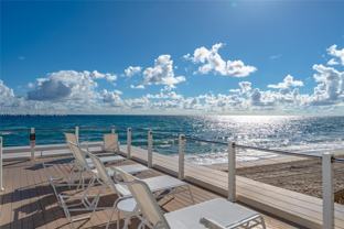 3590 S Ocean Blvd #908 - Photo 1 of 1