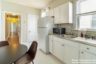 787 Columbia Rd #1 - Photo 1 of 1