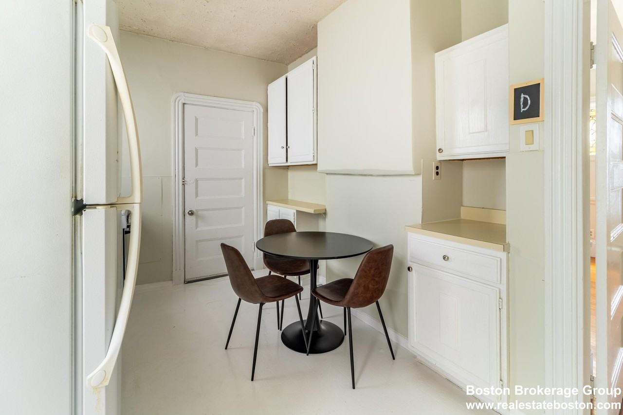 787 Columbia Rd #1 - Photo 2 of 13