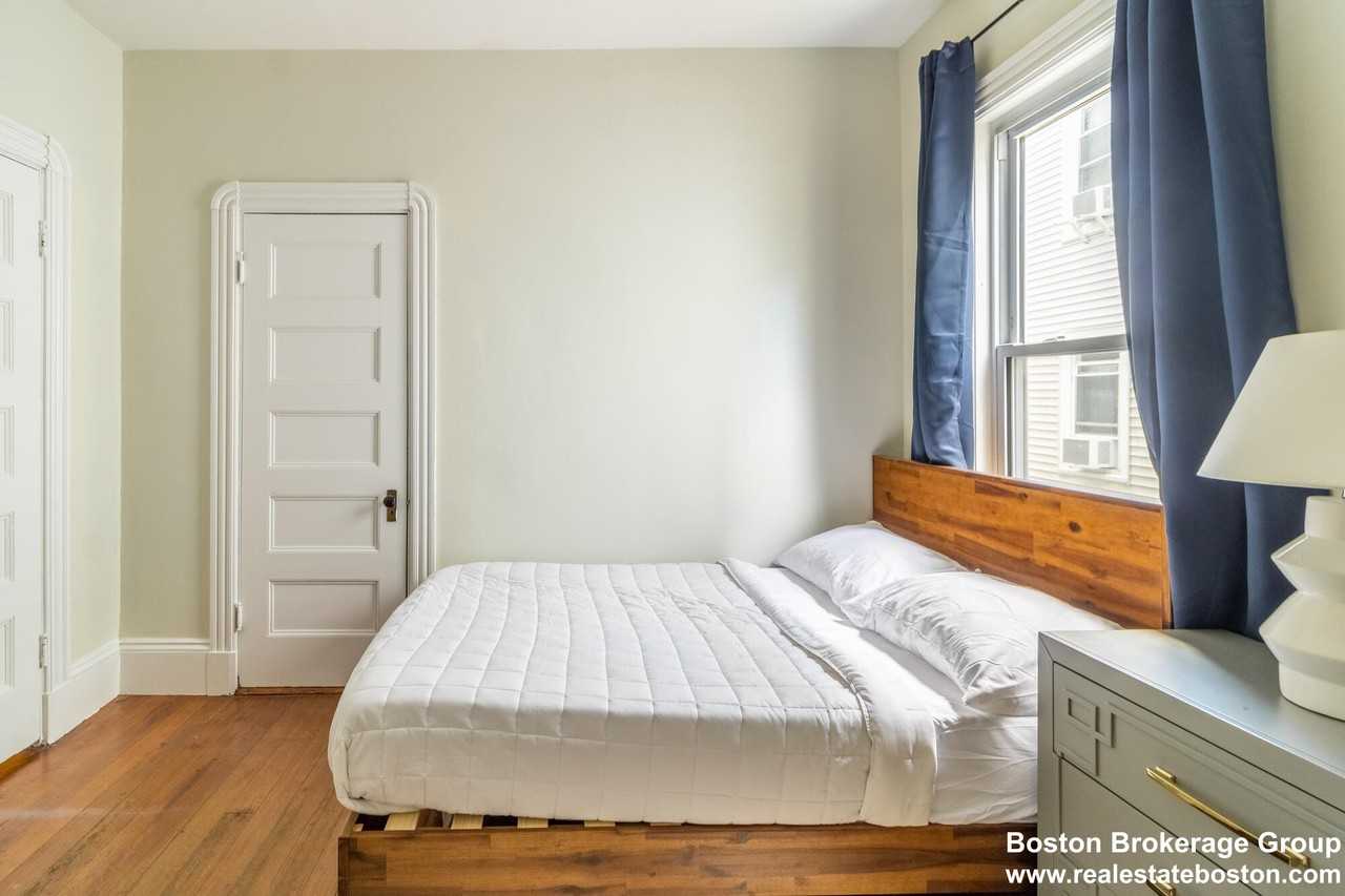 787 Columbia Rd #1 - Photo 6 of 13