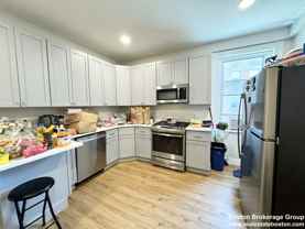 168 Gove St #3 - Photo 1 of 1