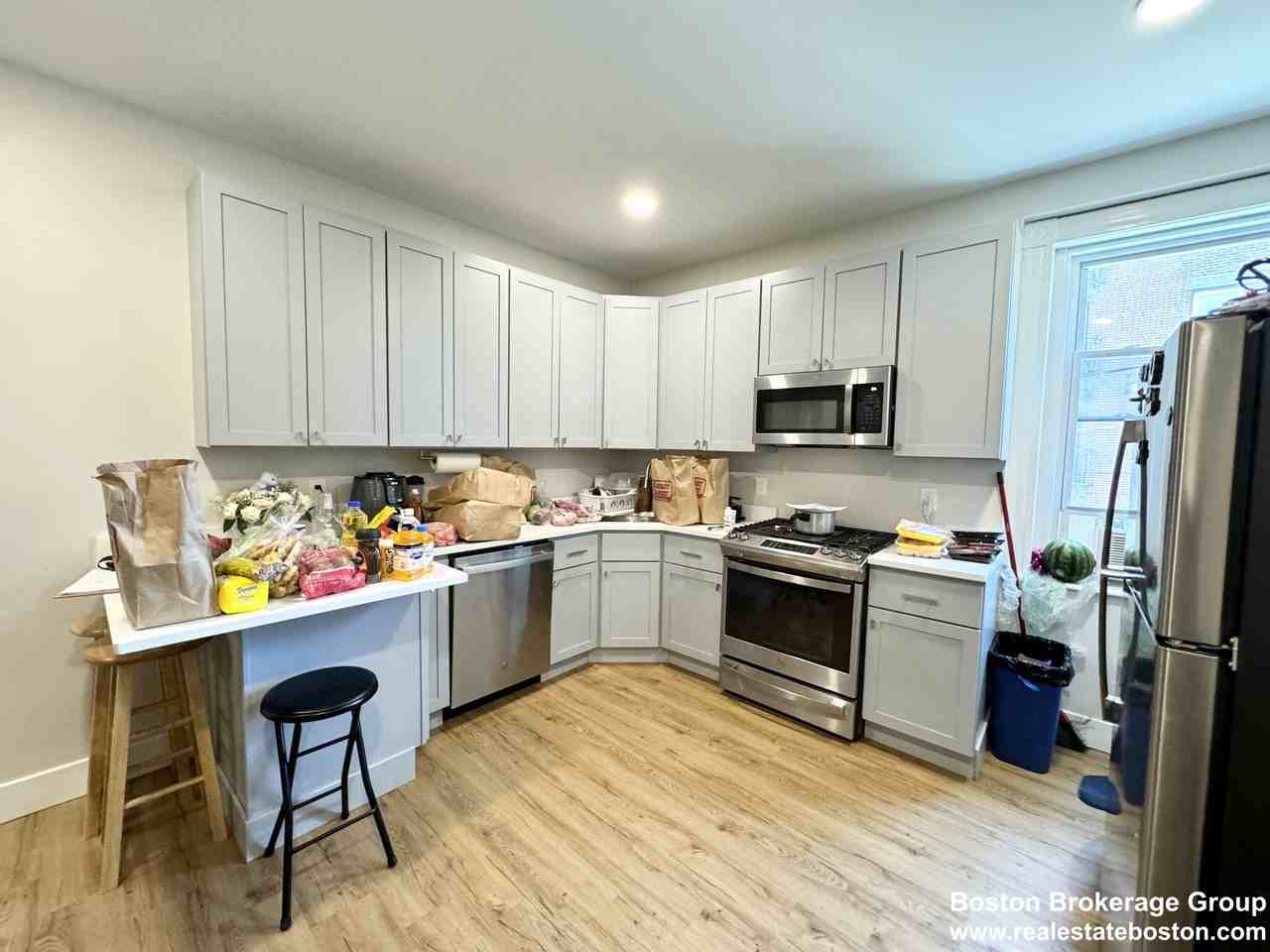 168 Gove St #3 - Photo 2 of 8