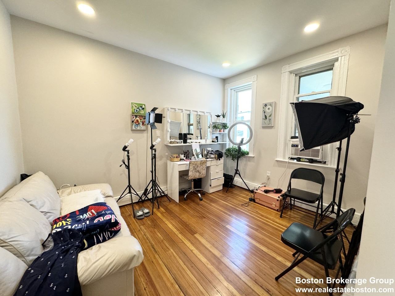 168 Gove St #3 - Photo 3 of 8