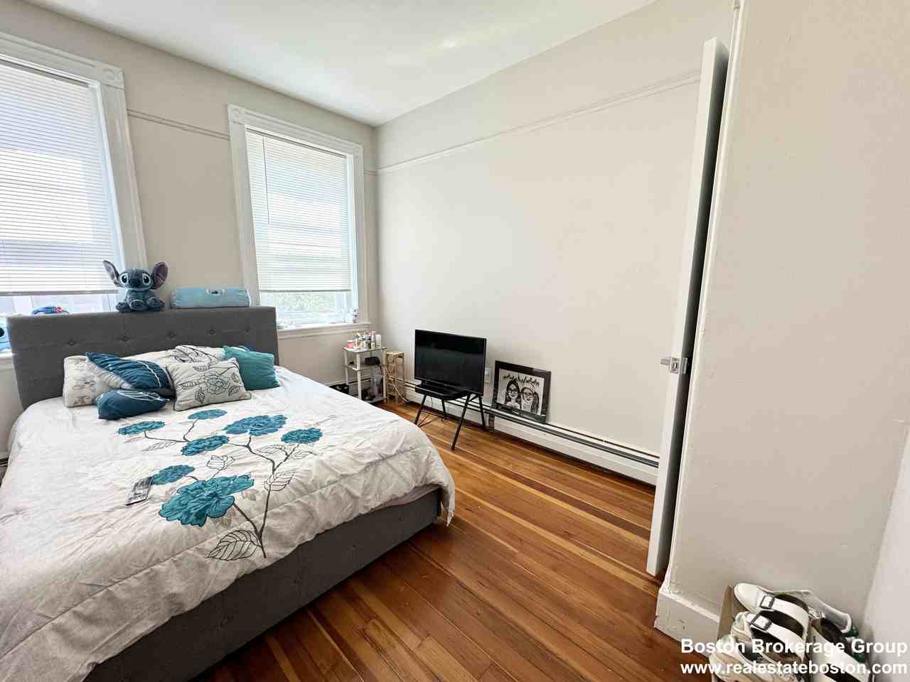 168 Gove St #3 - Photo 7 of 8
