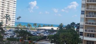 1985 S Ocean Dr #3P - Photo 1 of 1