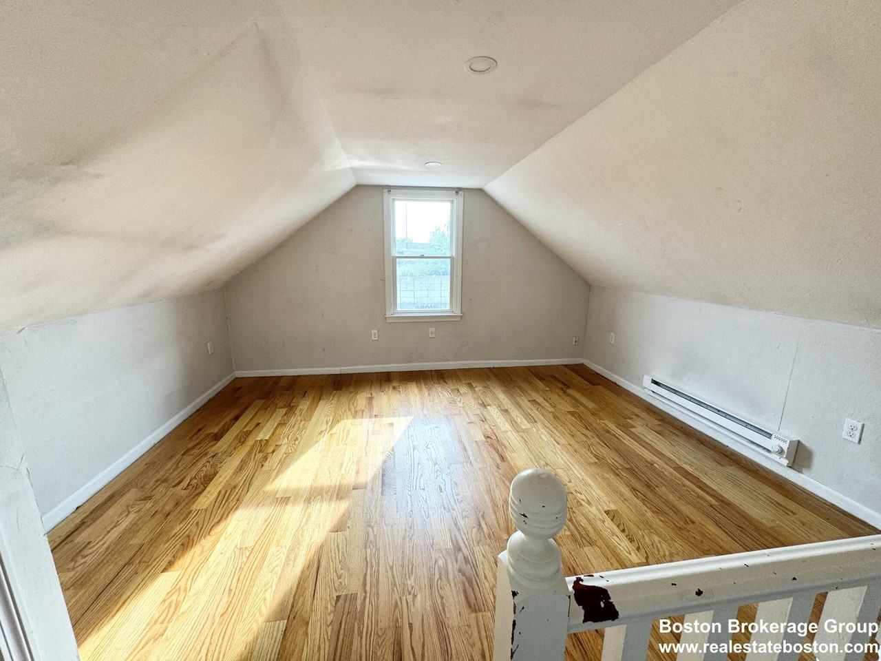 185 Sydney St #1 - Photo 3 of 10