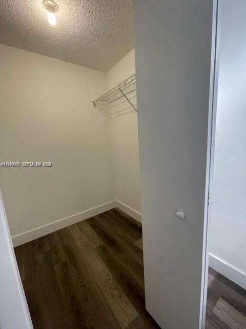 321 Lakeview Dr #105 - Photo 5 of 23