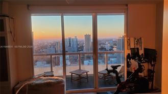 50 Biscayne Blvd #4603 - Photo 1 of 1