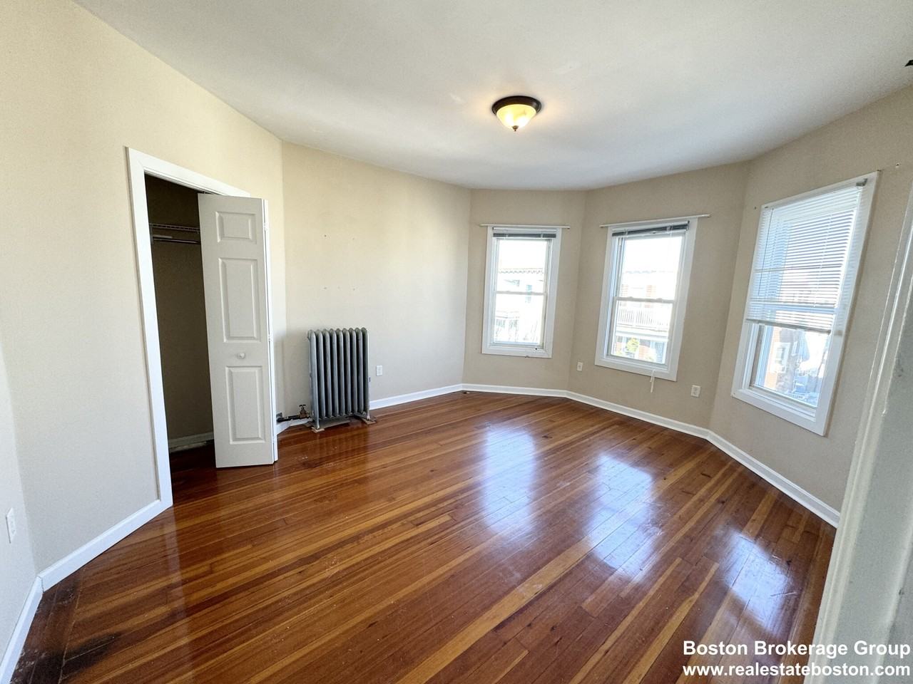 25 Sudan St #3 - Photo 5 of 11